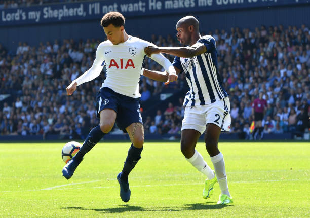 客场表现的 客场表现的