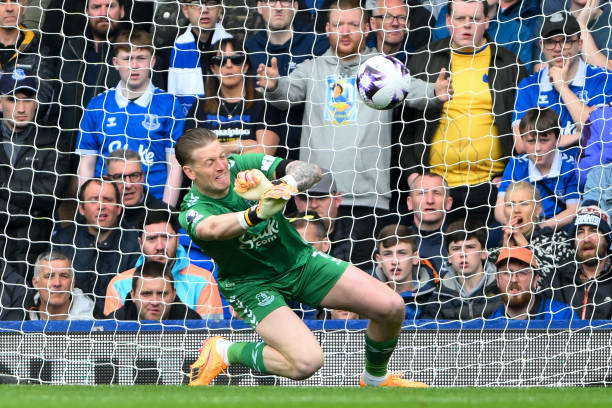 而多特蒙德 而多特蒙德