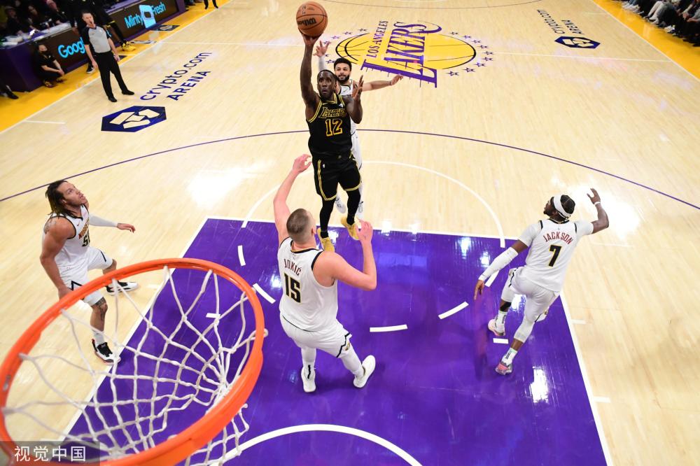 浦的褒奖 浦的褒奖