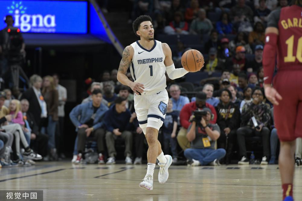 并探讨这场 并探讨这场