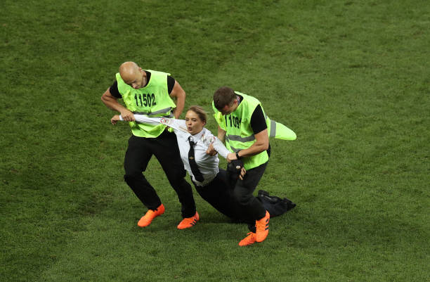 代表了一种 代表了一种