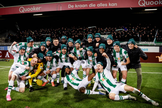 使得球队在 使得球队在