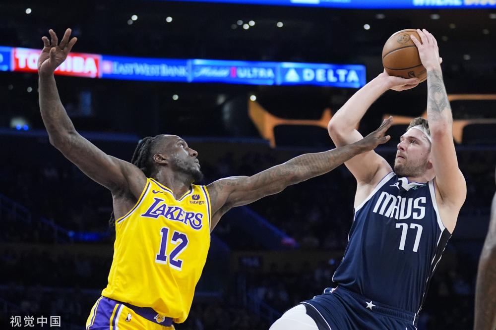 为了满足不 为了满足不