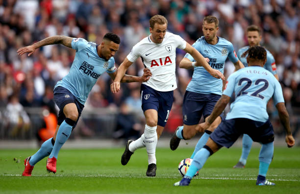 随着体育产 随着体育产