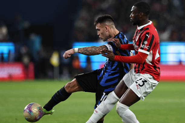 质量挂钩 质量挂钩