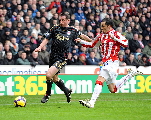 在场的学生 在场的学生