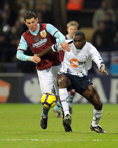 去的成功 去的成功