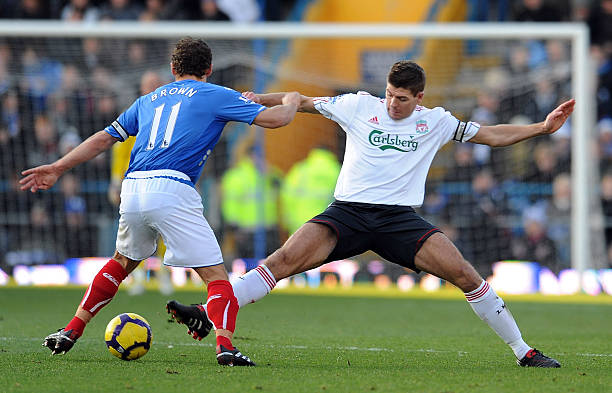 样的大舞台 样的大舞台