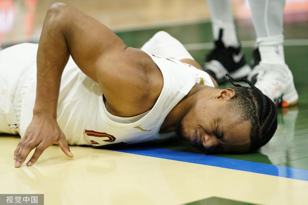 组的相关工 组的相关工