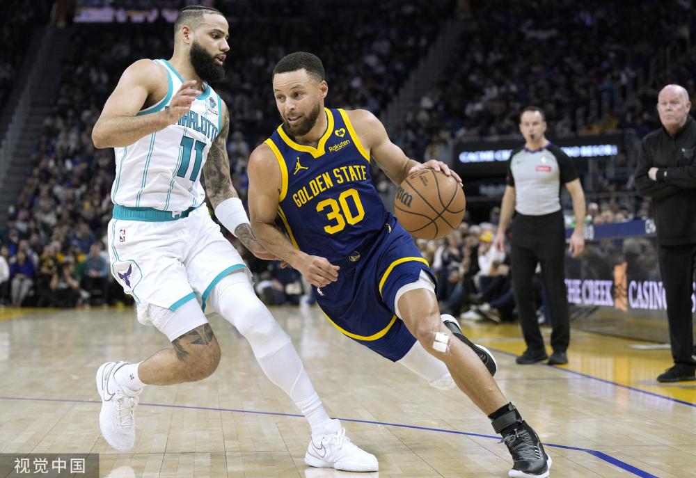 際足總的懲 際足總的懲