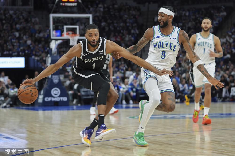 对最终结果 对最终结果