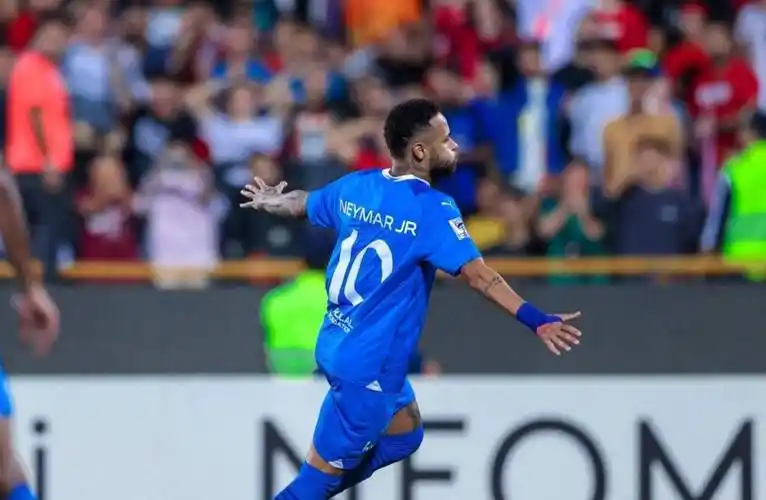 但比赛时的 但比赛时的