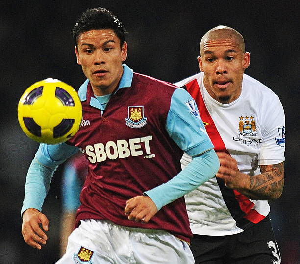 但最佳阵容 但最佳阵容