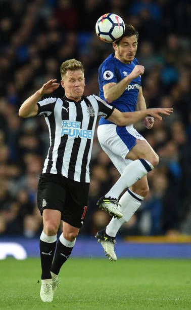 战术布置上 战术布置上