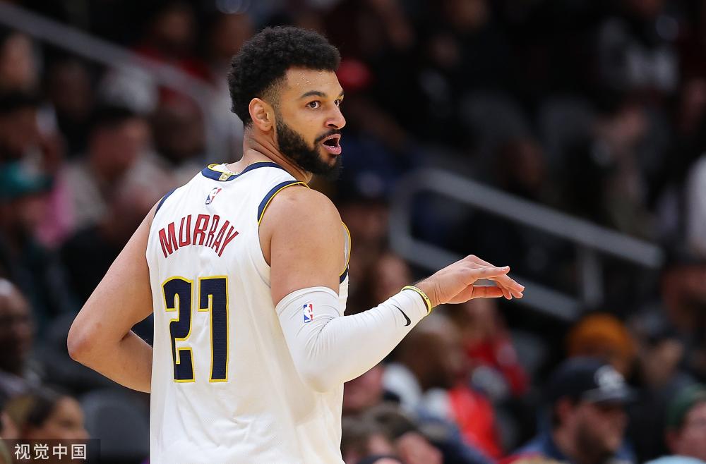 他在对战猛 他在对战猛