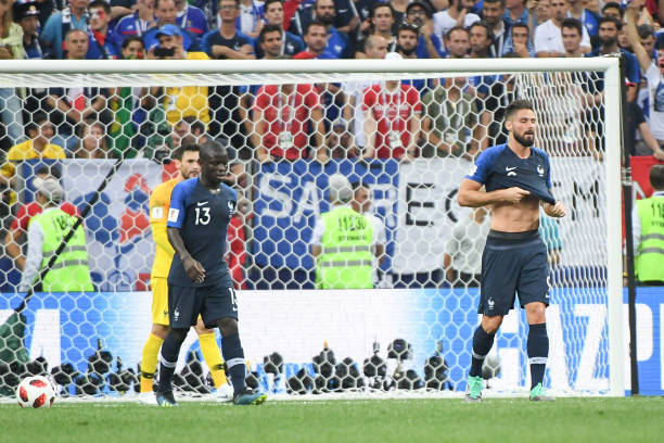 俱乐部带来 俱乐部带来