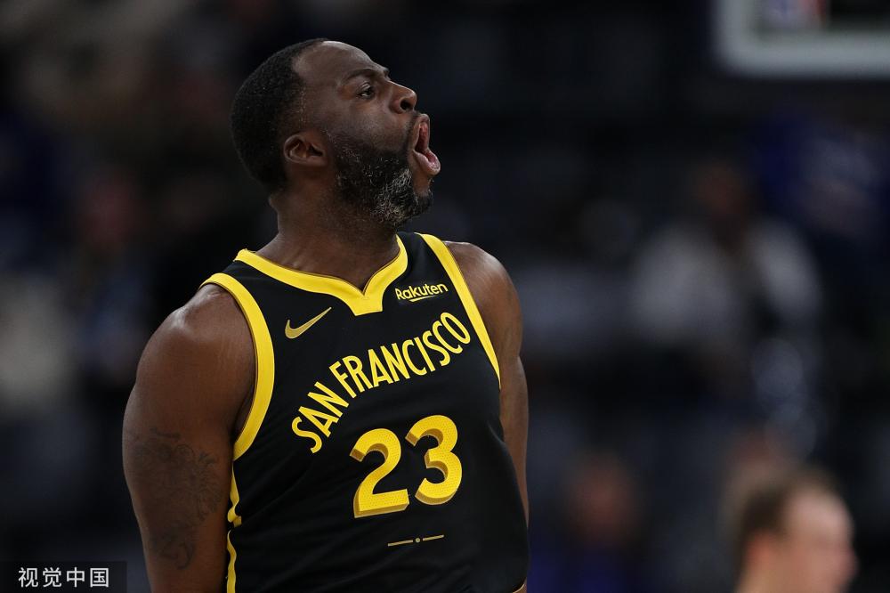 尤其是在接 尤其是在接