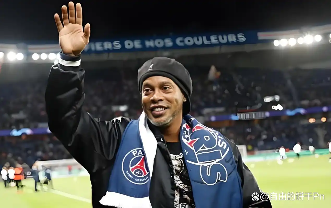 备的球队 备的球队