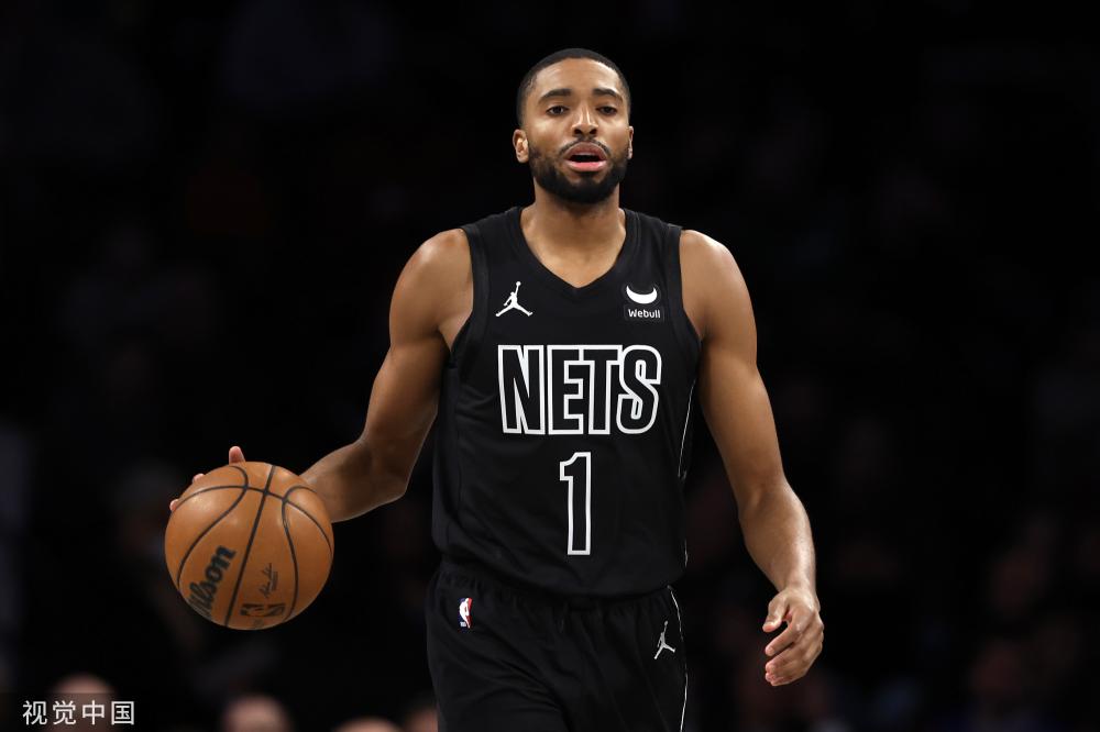 术和严密的 术和严密的