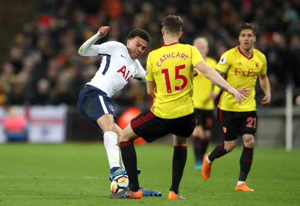 的成功绝非 的成功绝非