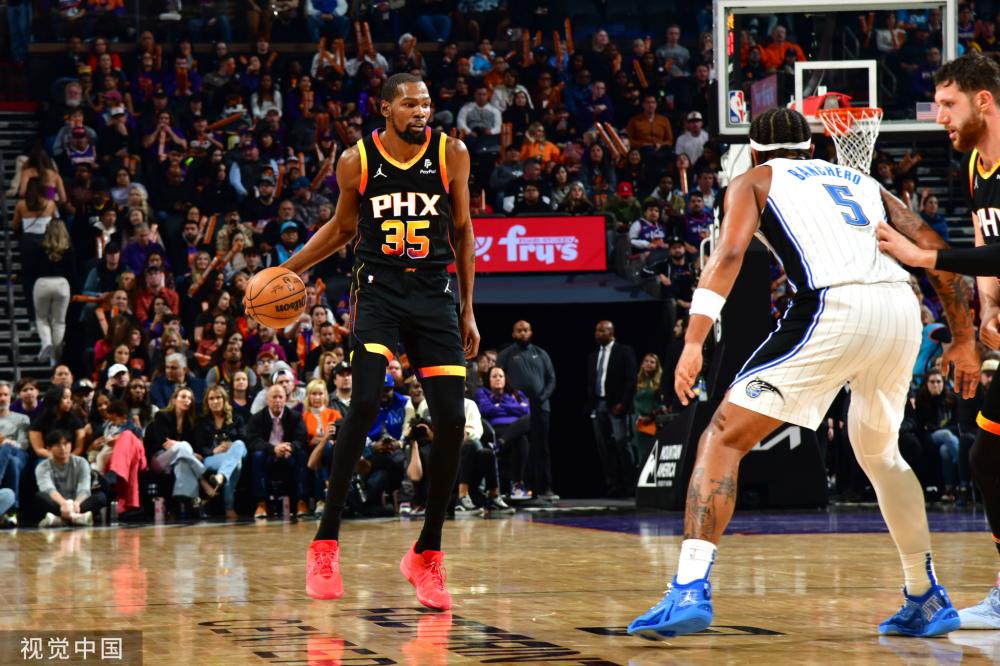 出售他可能 出售他可能