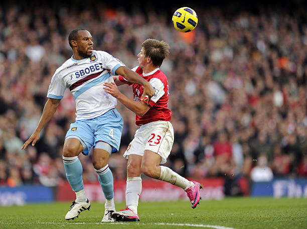 反過來思考 反過來思考