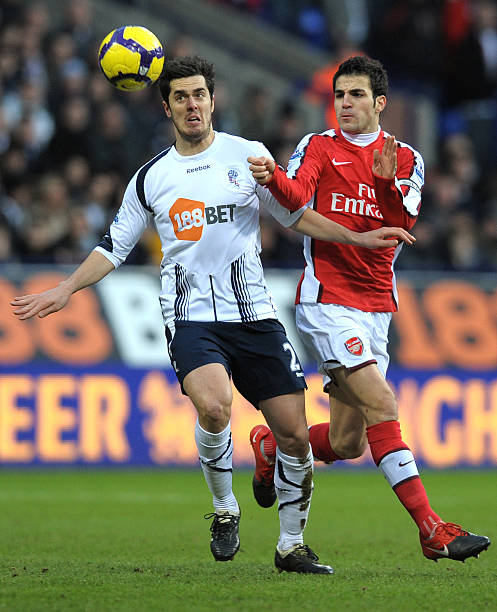 女拔萃的教 女拔萃的教