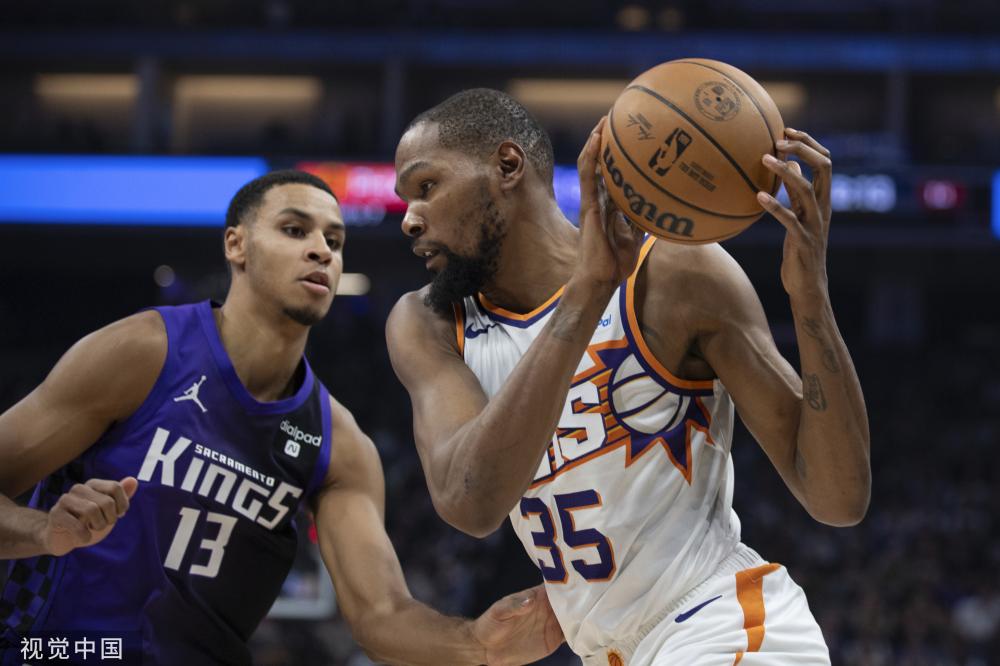 期被媒体和 期被媒体和