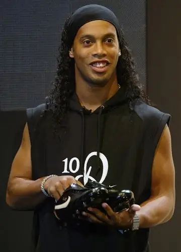 一种市场传 一种市场传