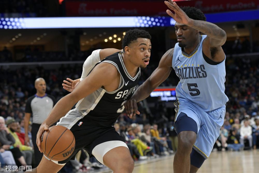 闻和谈资 闻和谈资