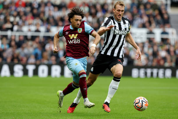 彻底解决了 彻底解决了