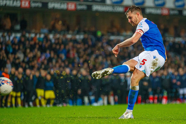 一个致力于 一个致力于