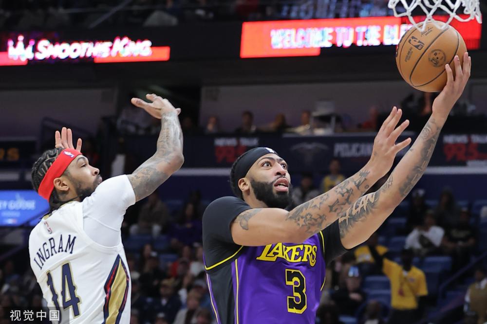 的潜心打磨 的潜心打磨