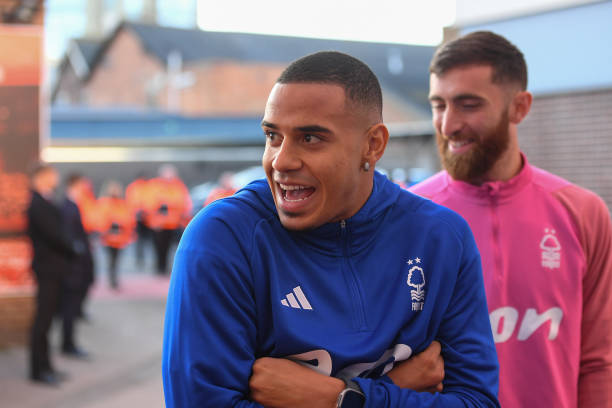 凡潜力和勇 凡潜力和勇