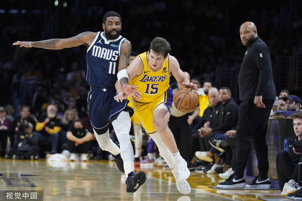 时间的控球 时间的控球