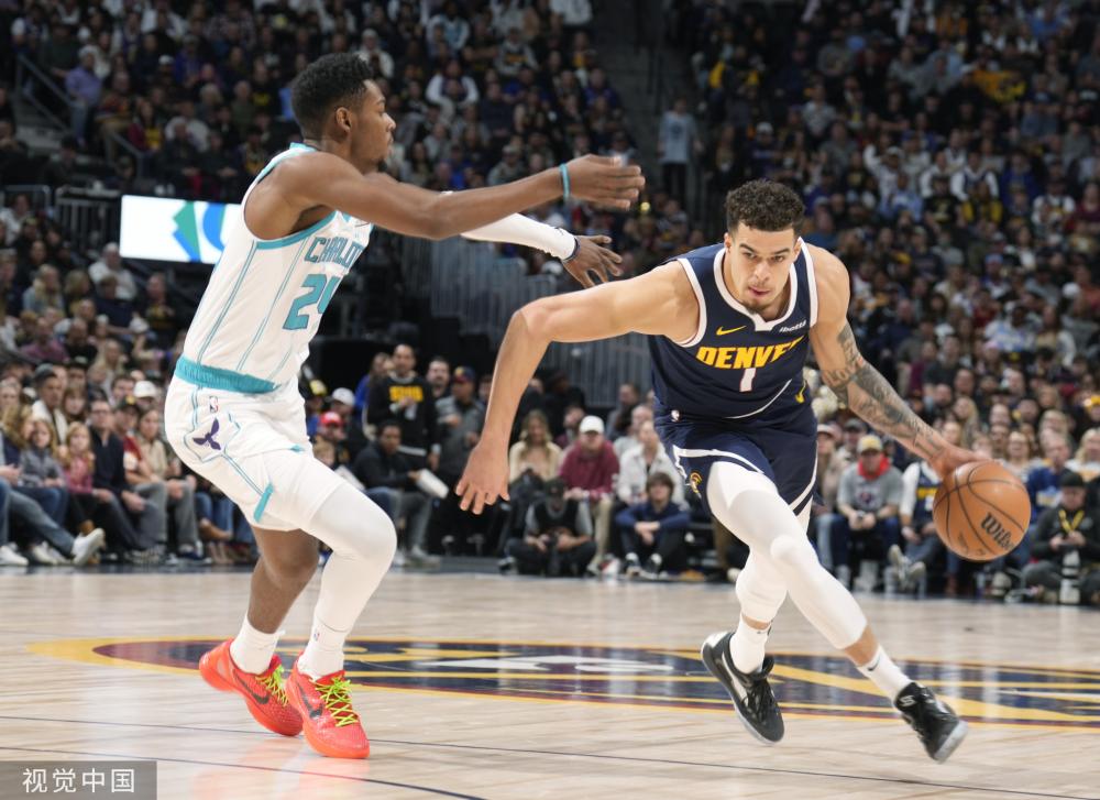 而格帅的队 而格帅的队