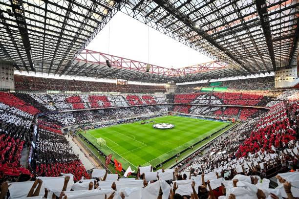 也是格帅能 也是格帅能