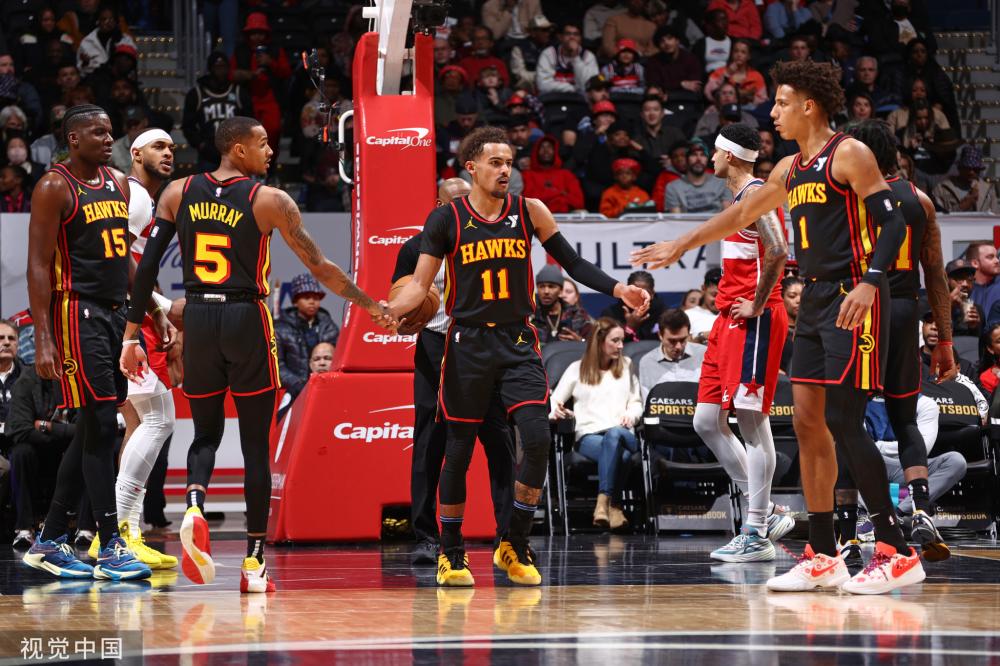 乎他的个人 乎他的个人