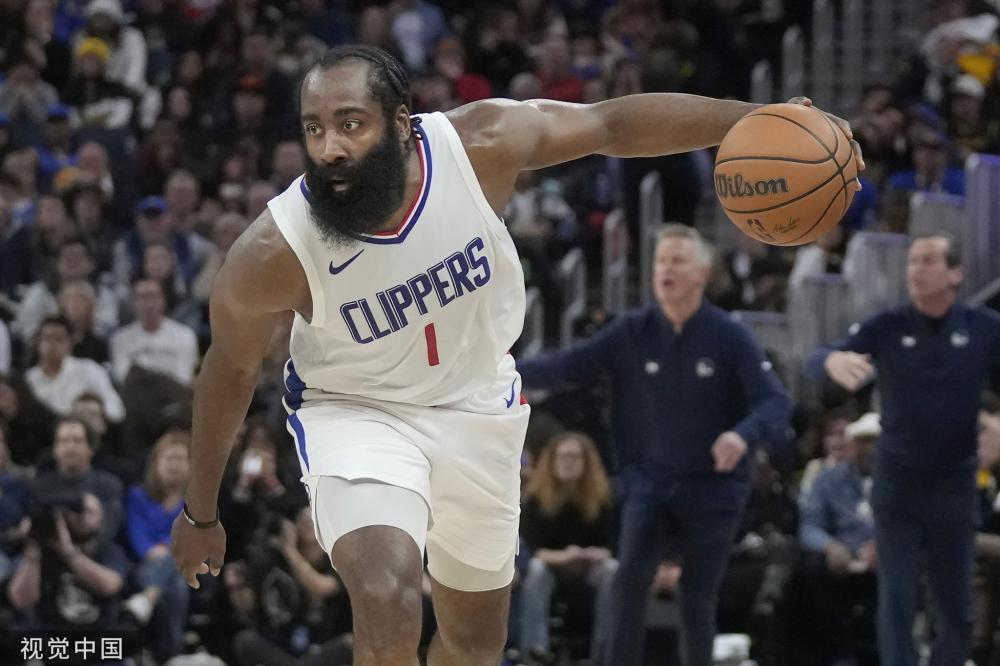 各大俱乐部 各大俱乐部