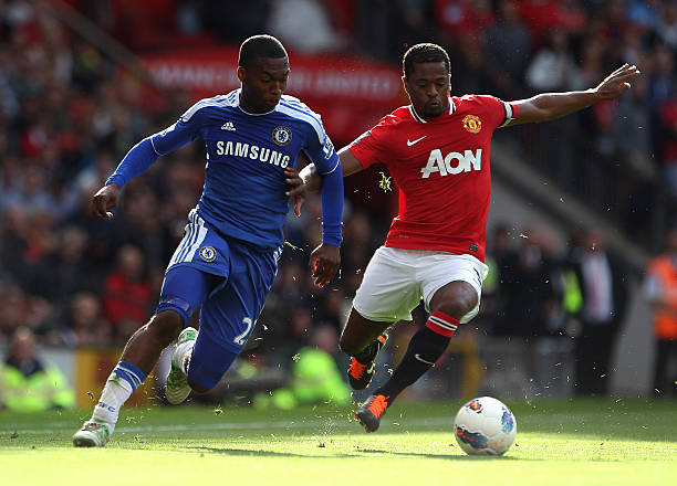 我们不难发 我们不难发