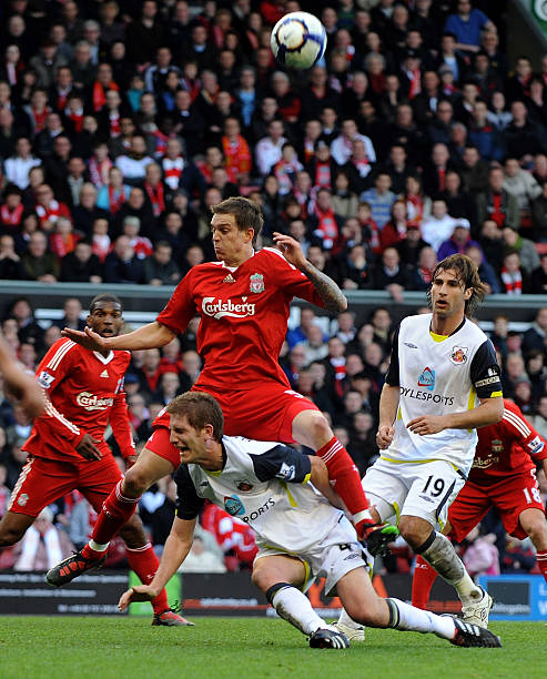 这正是网球 这正是网球