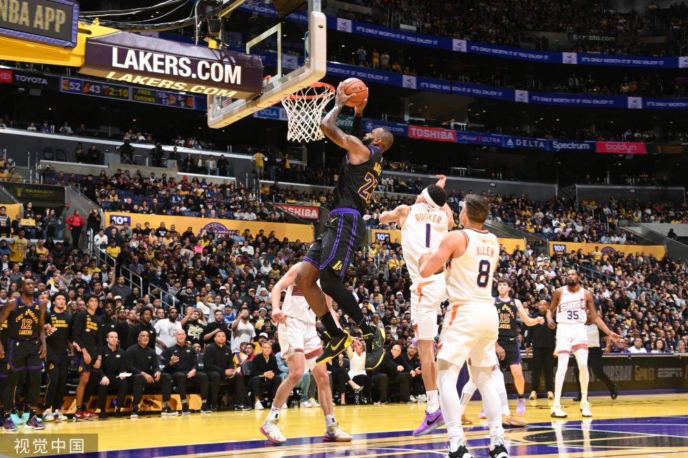 将为未来中 将为未来中