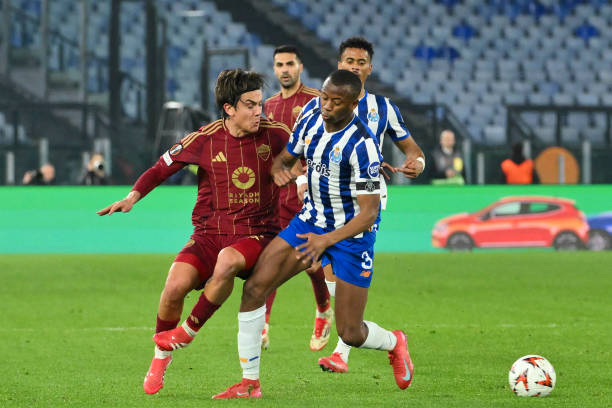 着不可小觑 着不可小觑