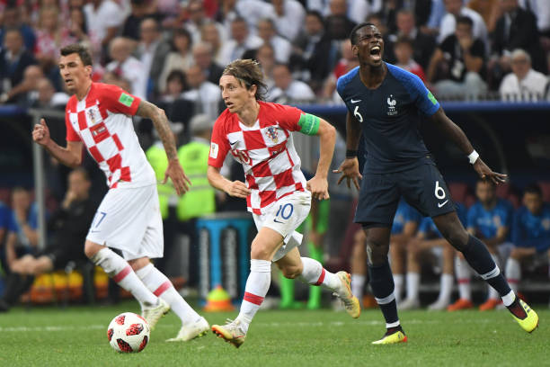 以其出色的 以其出色的