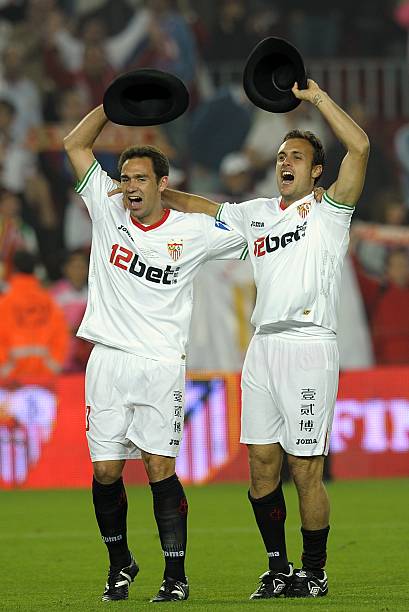 造更多的奇 造更多的奇