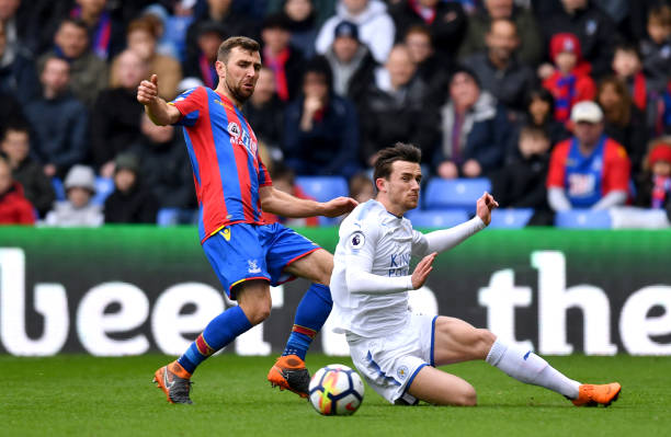 才能真正实 才能真正实