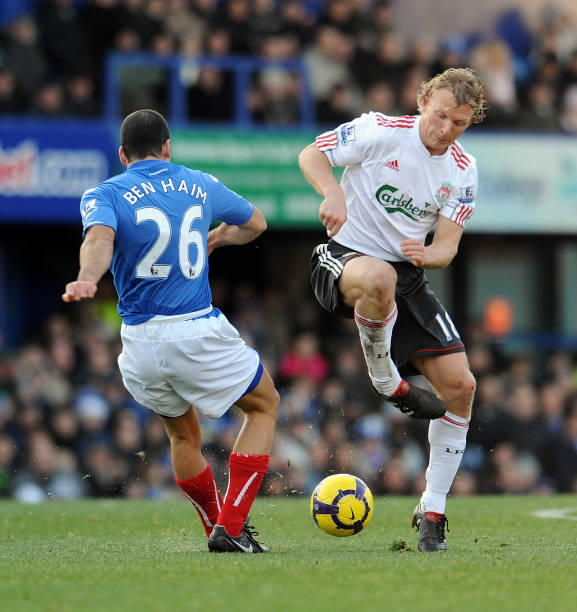 巴特勒给杨瀚森建议：不要试图和我们金州勇士对抗，结局不会是你想要的.